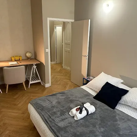 L'eclat Dore Daire Nîmes